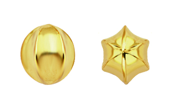 PP 10 product photo
