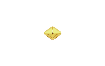PP 11 product photo