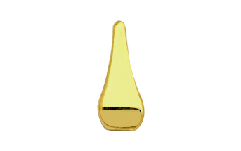 PP 12 product photo