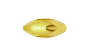 PP 13 product photo