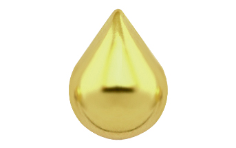 PP 15 product photo