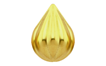 PP 16 product photo