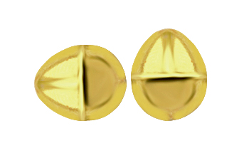 PP 18 product photo