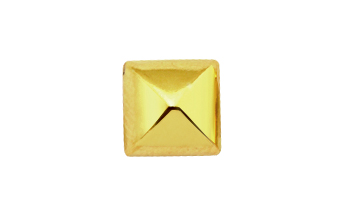 PP 3 product photo