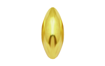 PP 5 product photo