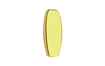 PP 6 product photo