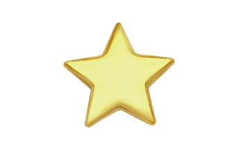 PP 7 product photo