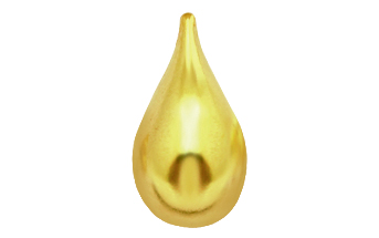 PP 8 product photo