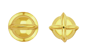 PP 9 product photo